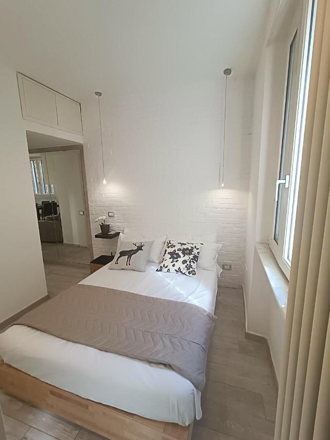 Сasa de vacaciones Casa Riace *